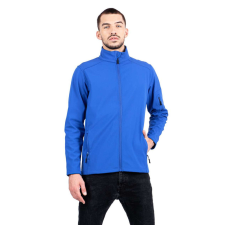 Legend Classics LE800 MEN’S 3-LAYER SOFTSHELL JACKET 4XL férfi kabát, dzseki
