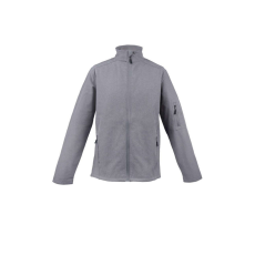  Legend Classics LE800 MEN’S 3-LAYER SOFTSHELL JACKET 4XL