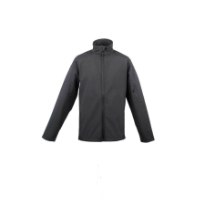 Legend Classics LE800 MEN’S 3-LAYER SOFTSHELL JACKET 4XL férfi kabát, dzseki
