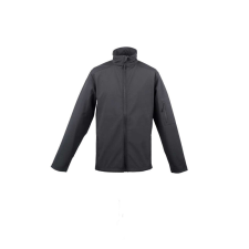 Legend Classics LE800 MEN’S 3-LAYER SOFTSHELL JACKET L férfi kabát, dzseki