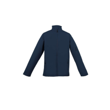 Legend Classics LE800 MEN’S 3-LAYER SOFTSHELL JACKET M férfi kabát, dzseki