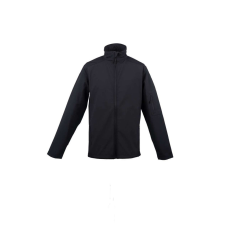  Legend Classics LE800 MEN’S 3-LAYER SOFTSHELL JACKET M