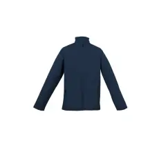  Legend Classics LE800 MEN’S 3-LAYER SOFTSHELL JACKET S