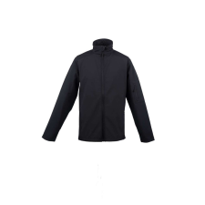 Legend Classics LE800 MEN’S 3-LAYER SOFTSHELL JACKET S férfi kabát, dzseki