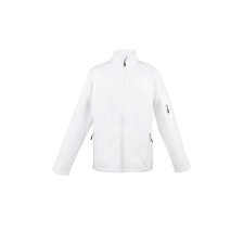 Legend Classics LE800 MEN’S 3-LAYER SOFTSHELL JACKET S munkaruha