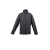 Legend Classics LE800 MEN’S 3-LAYER SOFTSHELL JACKET S