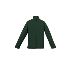 Legend Classics LE800 MEN’S 3-LAYER SOFTSHELL JACKET XL férfi kabát, dzseki
