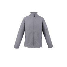Legend Classics LE800 MEN’S 3-LAYER SOFTSHELL JACKET XL férfi kabát, dzseki