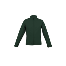  Legend Classics LE801 WOMEN’S 3-LAYER SOFTSHELL JACKET 2XL