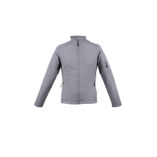  Legend Classics LE801 WOMEN’S 3-LAYER SOFTSHELL JACKET 2XL