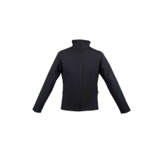  Legend Classics LE801 WOMEN’S 3-LAYER SOFTSHELL JACKET 3XL