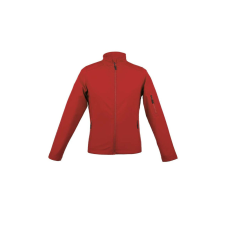 Legend Classics LE801 WOMEN’S 3-LAYER SOFTSHELL JACKET 3XL női dzseki, kabát