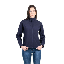  Legend Classics LE801 WOMEN’S 3-LAYER SOFTSHELL JACKET 3XL női dzseki, kabát