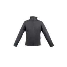  Legend Classics LE801 WOMEN’S 3-LAYER SOFTSHELL JACKET 4XL