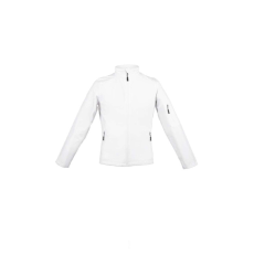  Legend Classics LE801 WOMEN’S 3-LAYER SOFTSHELL JACKET L