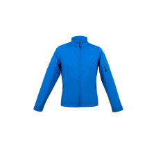 Legend Classics LE801 WOMEN’S 3-LAYER SOFTSHELL JACKET L női dzseki, kabát