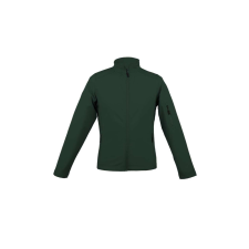Legend Classics LE801 WOMEN’S 3-LAYER SOFTSHELL JACKET M munkaruha