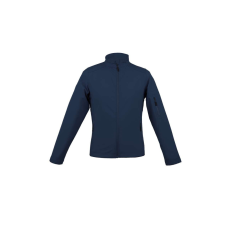 Legend Classics LE801 WOMEN’S 3-LAYER SOFTSHELL JACKET M
