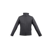 Legend Classics LE801 WOMEN’S 3-LAYER SOFTSHELL JACKET M munkaruha