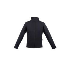 Legend Classics LE801 WOMEN’S 3-LAYER SOFTSHELL JACKET S