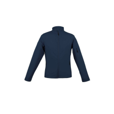 Legend Classics LE801 WOMEN’S 3-LAYER SOFTSHELL JACKET XL női dzseki, kabát