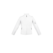 Legend Classics LE801 WOMEN’S 3-LAYER SOFTSHELL JACKET XL női dzseki, kabát