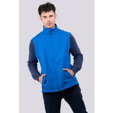 Legend Classics LE840 FÉRFI 3 RÉTEGŰ SOFTSHELL MELLÉNY 3XL munkaruha