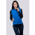 Legend Classics LE841 NŐI 3 RÉTEGŰ SOFTSHELL MELLÉNY