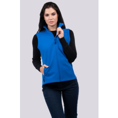 Legend Classics LE841 NŐI 3 RÉTEGŰ SOFTSHELL MELLÉNY 2XL