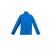 Legend Classics Legend Classics LE800 MEN’S 3-LAYER SOFTSHELL JACKET 2XL