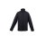Legend Classics Legend Classics LE800 MEN’S 3-LAYER SOFTSHELL JACKET 2XL