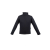 Legend Classics Legend Classics LE801 WOMEN’S 3-LAYER SOFTSHELL JACKET 2XL