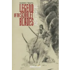  Legend of the Scarlet Blades – Saverio Tenuta