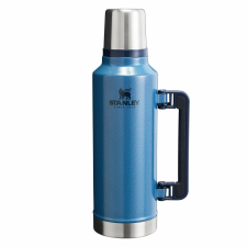Legendás Classic Hammertone Lake 1.9L termosz / Stanley termosz