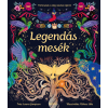  Legendás mesék