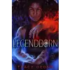  Legendborn