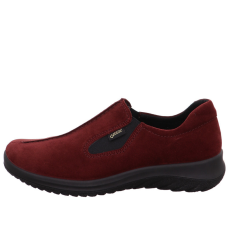 Legero 9568 5910 vízálló női félcipő