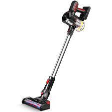 Legerotech A19-150R porszívó