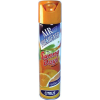  . Légfrissítő, 300 ml, citrus