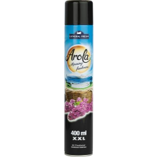 Légfrissítő, 400 ml, "Arola", morning freshness tisztító- és takarítószer, higiénia