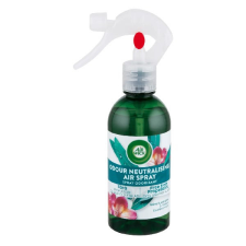 Légfrissítő AIR WICK Eukaliptusz és Frézia 237ml tisztító- és takarítószer, higiénia