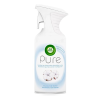  Legfrissítő AIR WICK Friss pamut 250 ml