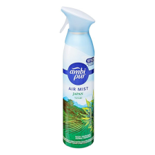 Légfrissítő AMBI PUR Japan Tatami 185 ml tisztító- és takarítószer, higiénia
