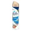 Légfrissítő GLADE Ocean 300 ml