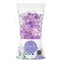  Légfrissítő golyógél levendula illattal 150g tisztító- és takarítószer, higiénia