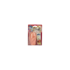  Légfrissítő mini magic spray 15 ml Arola virág