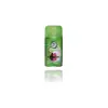  Légfrissítő Miss Life Utántöltő Készülékhez 250ml Aqua Bamboo