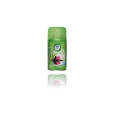  Légfrissítő Miss Life Utántöltő Készülékhez 250ml Aqua Bamboo tisztító- és takarítószer, higiénia