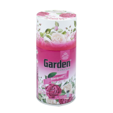 Légfrissítő spray utántöltő 260 ml garden virágcsokor tisztító- és takarítószer, higiénia