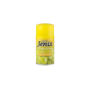  Légfrissítő spray utántöltő 260 ml Jenix Junior Lemon